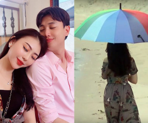 Bị dân mạng mỉa mải 'tưởng vai diễn to lắm, ai ngờ có 2s' trong Về nhà đi con, hotgirl Khánh My đáp trả: 'Đang liên lạc lại với biên kịch để hỏi cho ra lẽ!'