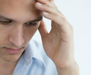 Hẹp bao quy đầu có ảnh hưởng khả năng tình dục?