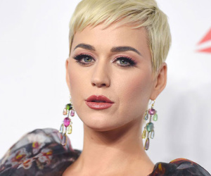 Đang chuẩn bị đám cưới với Orlando Bloom, Katy Perry bất ngờ bị tố có hành vi quấy rối tình dục nam người mẫu
