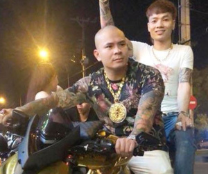 Ảnh minh họa
