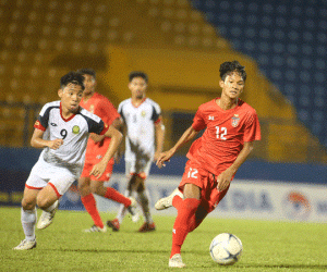 Xác định 2 đội vào bán kết giải U18 Đông Nam Á, sẽ là đối thủ của ĐT Việt Nam