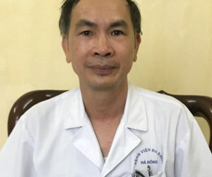 Ảnh minh họa