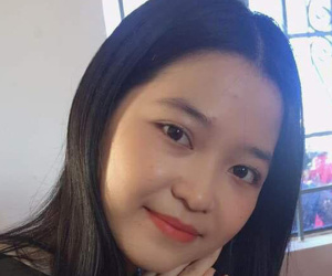 Vụ nữ sinh mất tích tại sân bay Nội Bài: 'Đi theo trai là không thể, cháu nhà tôi rất ngoan'