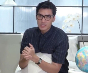 Update 'biến căng' Quang Đại bị tố ăn cắp chất xám: Thêm bằng chứng cho thấy hot boy nói dối chuyện kinh doanh, lấp liếm cho qua