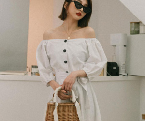 Giữa muôn vàn mẫu túi xách, bạn chỉ cần sắm đúng 4 kiểu sau là diện thế nào cũng 'sang xịn mịn'