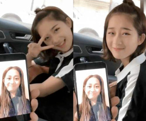 Chê bạn gái online xấu, ăn mặc lôi thôi, chàng trai tiếc hùi hụi khi gặp người thật xinh đẹp 'cực phẩm' ngoài đời