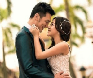 Xa nhau cả năm trời, không chán vợ, không kẻ thứ 3, đây chính là 'bùa yêu' mà cô vợ áp dụng mỗi lần chồng vắng nhà