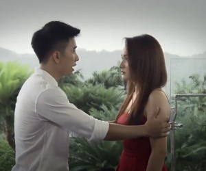 Về nhà đi con ngoại truyện tập 3: Thư đồng ý bế con trai chạy theo tình đầu, 'fan thám tử' nhanh chóng 'soi' ra điểm vô lý này