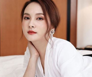 Bảo Thanh ẩn ý nhắn nhủ đàn em: 'Đừng bao giờ mang nỗi đau của người khác ra làm trò đùa'