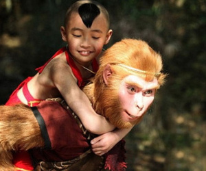 Vì sao Tôn Ngộ Không đủ bản lĩnh thoát khỏi lò Bát Quái lại suýt bị Hồng Hài Nhi thiêu chết?