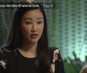 Về nhà đi con ngoại truyện: Vợ cũ Quốc bất ngờ dằn mặt Huệ, tuyên bố 'tiếc cái nồi cơm nên phải hành động'