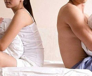 Thủ phạm chính gây yếu sinh lý, hầu hết đàn ông Việt đều 'nghiện nặng'