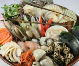 Phép rèn luyện 'chiến binh' phòng the