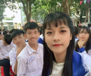 Cô gái trẻ mất tích sau đêm sinh nhật ở Bắc Ninh được tìm thấy ở Hà Nội