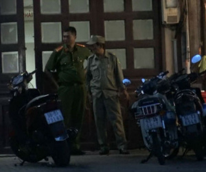 Ảnh minh họa