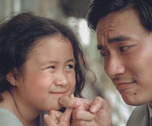 ‘Nắng 3’ thay máu: Liệu Kiều Minh Tuấn có khiến khán giả khóc như mưa giống Thu Trang?