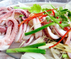 Sau ngày 'đèn đỏ' nên bồi bổ gì?