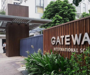 Sau vụ bé trai tử vong, trường Gateway bỏ danh xưng quốc tế