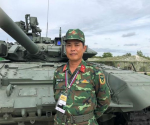Ảnh minh họa