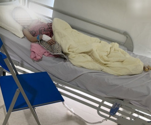 Vụ bé gái 6 tuổi nghi bị bạn của bố xâm hại tập thể trong khách sạn: VKSND TP Vinh thông tin