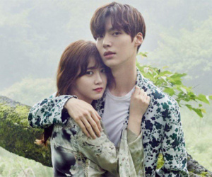 Vợ chồng 'nàng Cỏ' Goo Hye Sun ly dị sau 3 năm cưới