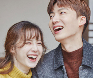 Goo Hye Sun công bố loạt tin nhắn về vụ ly hôn: 'Nếu anh nói công việc quan trọng hơn mẹ em, em sẽ không do dự nữa'