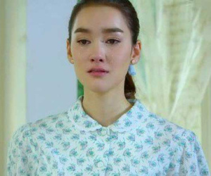 Lấy chồng giàu bất lực, hàng đêm tôi rùng mình trước chiêu ngăn vợ ngoại tình của anh