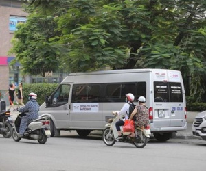 Ảnh minh họa