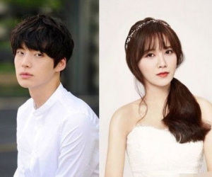 Xôn xao thông tin Goo Hye Sun là kẻ cao tay, cố tình không chế dư luận để 'hắt nước bẩn' lên Ahn Jae Hyun