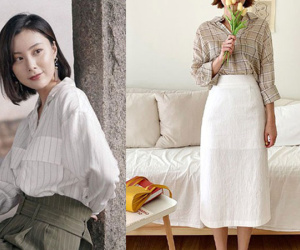 6 item hot nhất mùa sale: Vừa có thể mặc ngay bây giờ lại để dành được cho cả sang năm mà vẫn hợp mốt