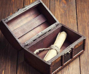 Cậu bé Việt bị kẻ buôn người nhét sau cốp xe viết thư cảm ơn ân nhân
