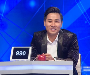 MC Nguyên Khang: 'Trấn Thành bây giờ đã quá khác cách đây 3 năm tôi gặp'