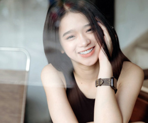 Hot girl 17 tuổi Linh Ka: Phát ngôn 'tiền có thể mua được điểm cấp 3 và điểm đại học' là một cú vấp ngã rất lớn của mình