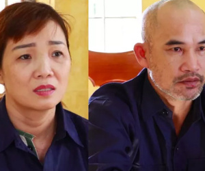 'Quý bà' cho vay 400 triệu, trong thời gian ngắn thu về 400 triệu tiền lãi