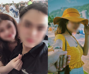 Phẫu thuật thẩm mỹ xong, cô gái đột nhiên mất luôn mối tình 6 năm mặn nồng chỉ vì 'người tôi yêu đã chọn... con giáp thứ 13'