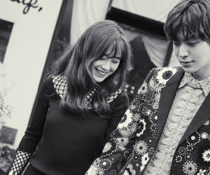 Đại diện Goo Hye Sun tiết lộ gây sốc: Ahn Jae Hyun hay say xỉn, gọi điện thân mật cho nhiều người phụ nữ