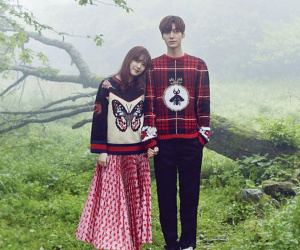 Ahn Jae Hyun lộ bản chất con người thật, fan hâm mộ thất vọng tràn trề