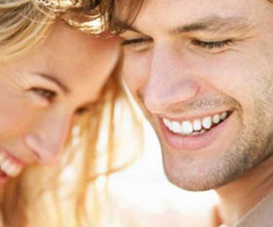 Bí quyết tăng cường bản lĩnh nam giới