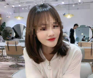 Giấu người nhà đi phẫu thuật thẩm mỹ, bà mẹ 2 con qua đời ngay trên bàn mổ, gia đình đòi khám nghiệm tử thi tìm nguyên nhân tử vong