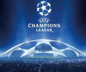Lễ bốc thăm chia bảng Champions League 2019/20 diễn ra ở đâu, khi nào?