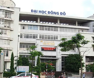 'Tảng băng chìm' Đại học Đông Đô: Tràn lan đào tạo 'chui'