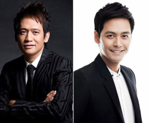MC Phan Anh nói gì khi bị nhạc sĩ Duy Mạnh ám chỉ dùng 3 tỷ làm từ thiện, 21 tỷ 'đút túi riêng'?
