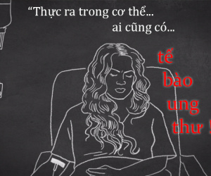 Sửng sốt với 8 sự thật cuộc sống được chuyên gia trong nhiều ngành nghề tiết lộ