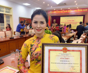 Ảnh minh họa
