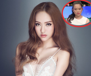 Thùy Vi lên tiếng 'dạy khôn' cô gái 31 tuổi đòi bạn trai đưa đi du lịch Châu Âu: Đừng thể hiện ta đây với đàn ông!