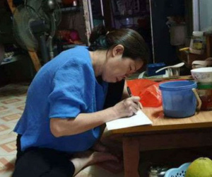 Luật sư phân tích: 'Không có gì đảm bảo đơn tường trình mới của bà Quy đúng như những gì đã xảy ra'
