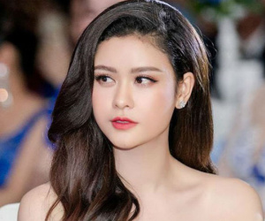 Phản ứng lạ của Trương Quỳnh Anh khi Tim vướng tin đồn hẹn hò với Đàm Phương Linh