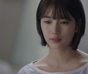 Giận sôi người vì chồng ngoại tình, tôi lại ly hôn không do dự sau khi biết 'nghề nghiệp' của cô bồ nhí