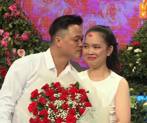 Vụ cô gái 31 tuổi đòi bạn trai tài trợ du lịch Châu Âu: Cả hai ngưng hẹn hò
