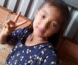 Bé gái 9 tuổi ở Đắk Lắk tử vong bất thường dưới hồ nước sau một ngày mất tích